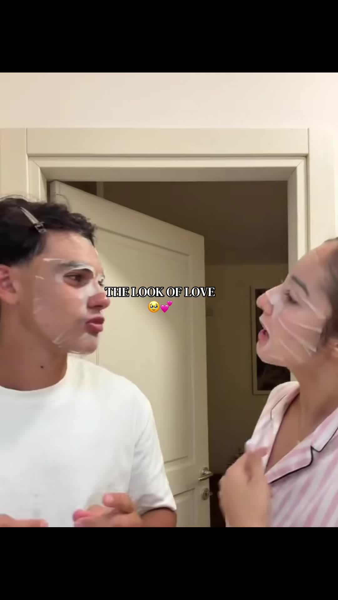 @๐ฉ๐พ๐ธ๐๐พ๐พ๐