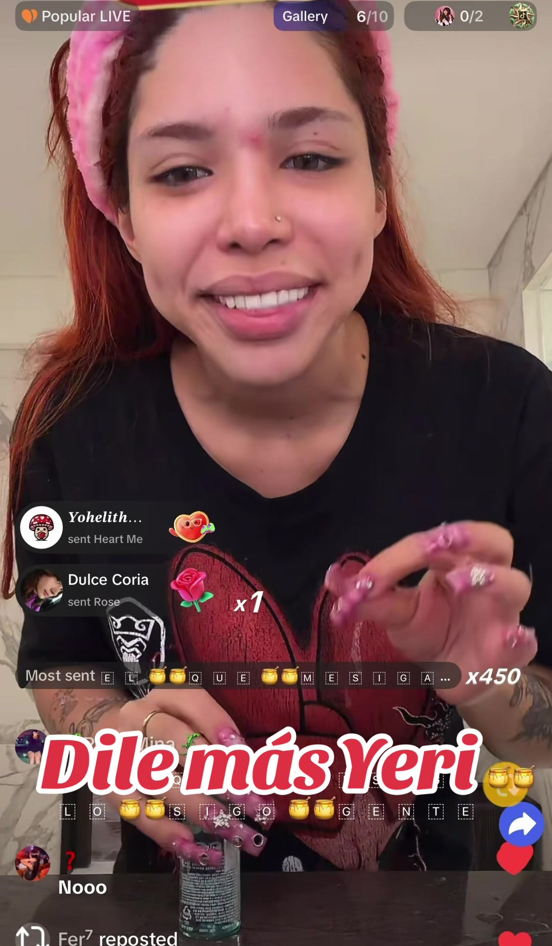 @Champion919787