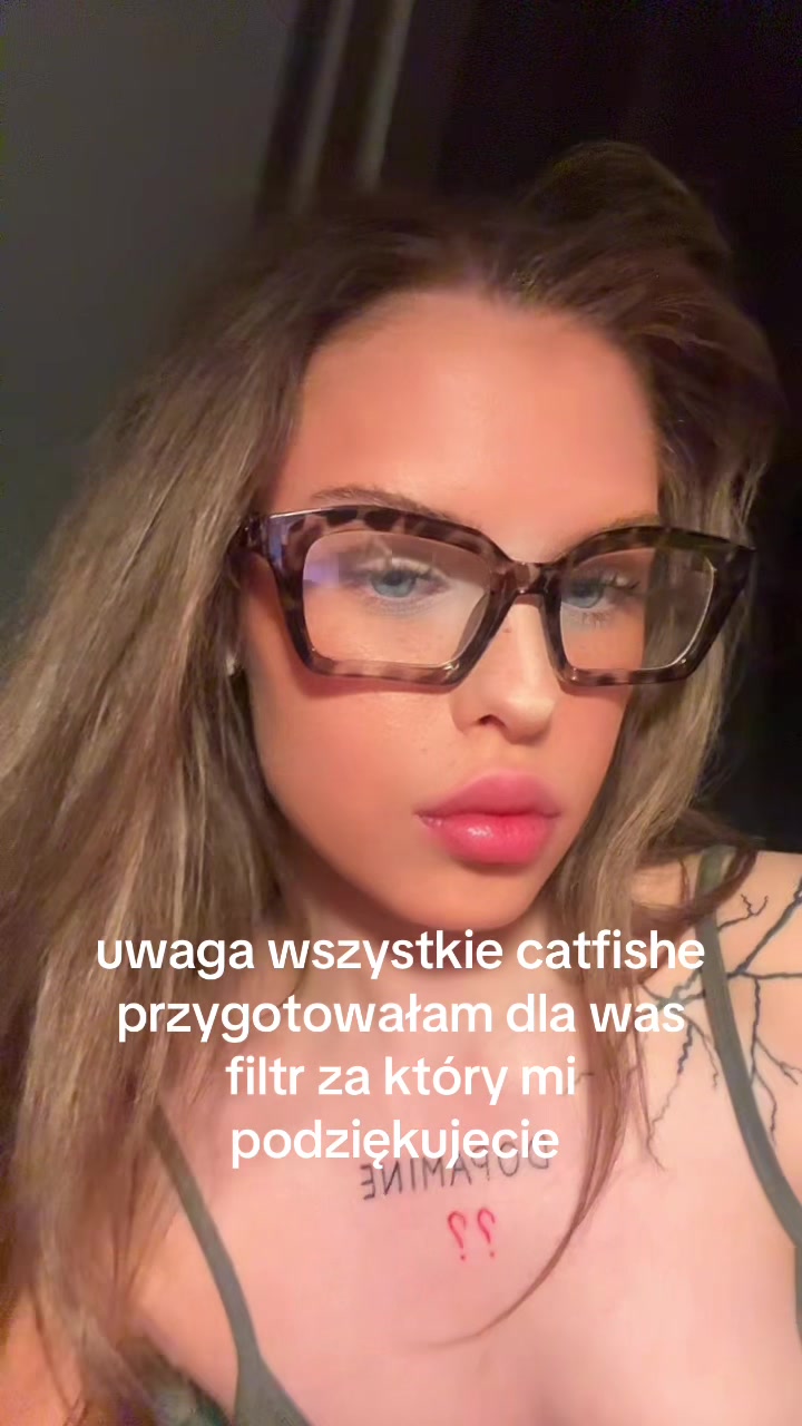@lidkanarcyz