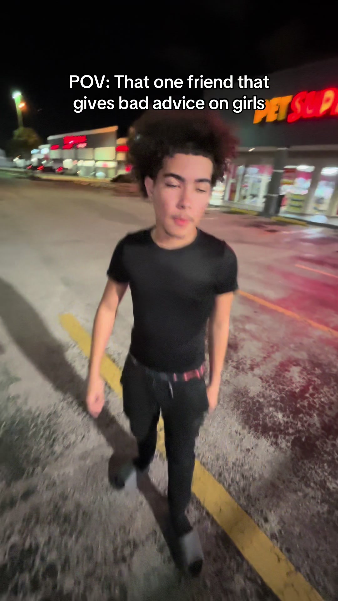 @stxipe