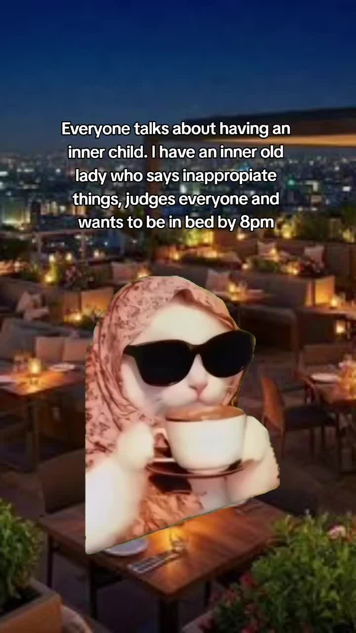 @Julie 👑