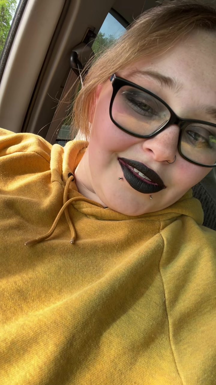 @devil