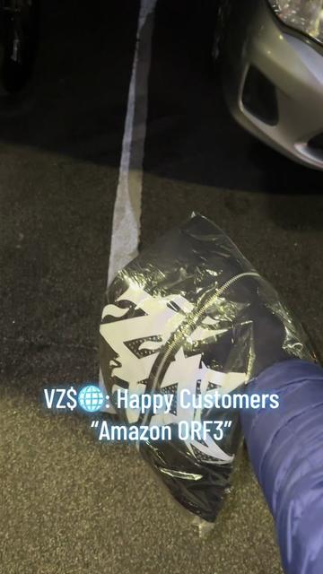 @vizualsinc