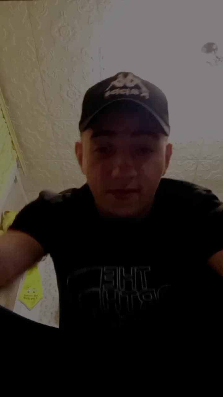 @user6610800101056
