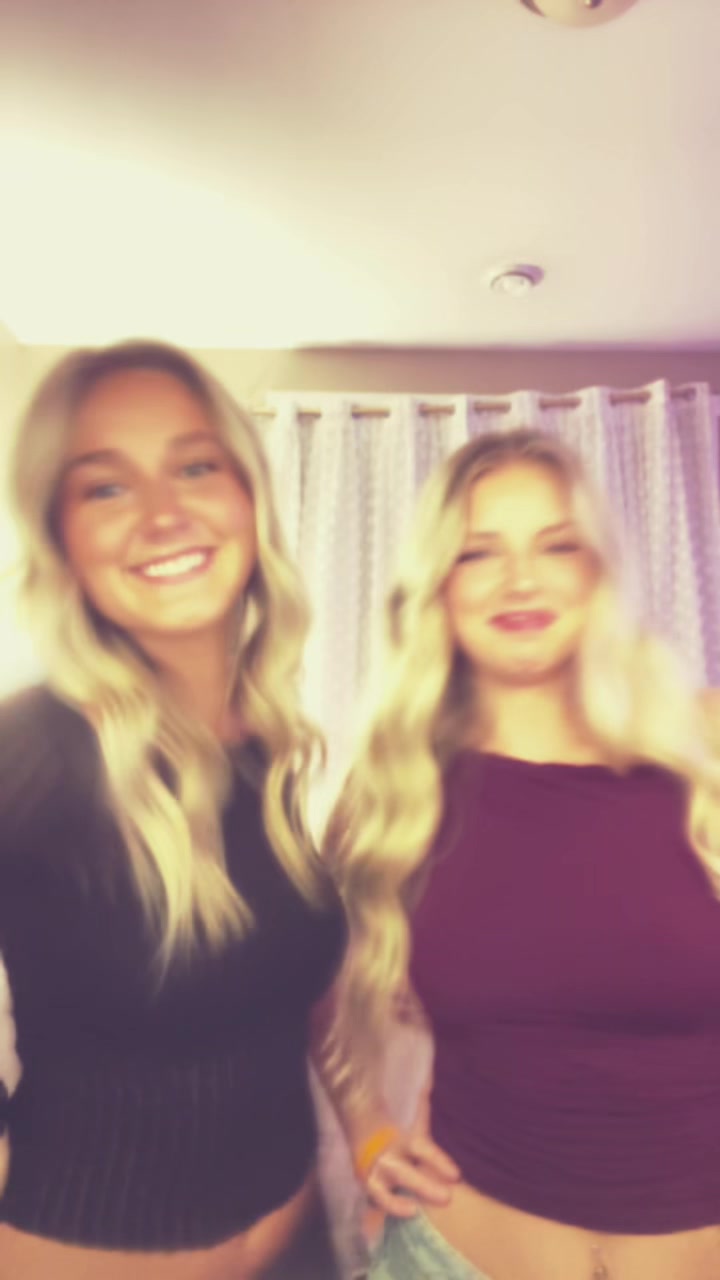 @valpalsmal