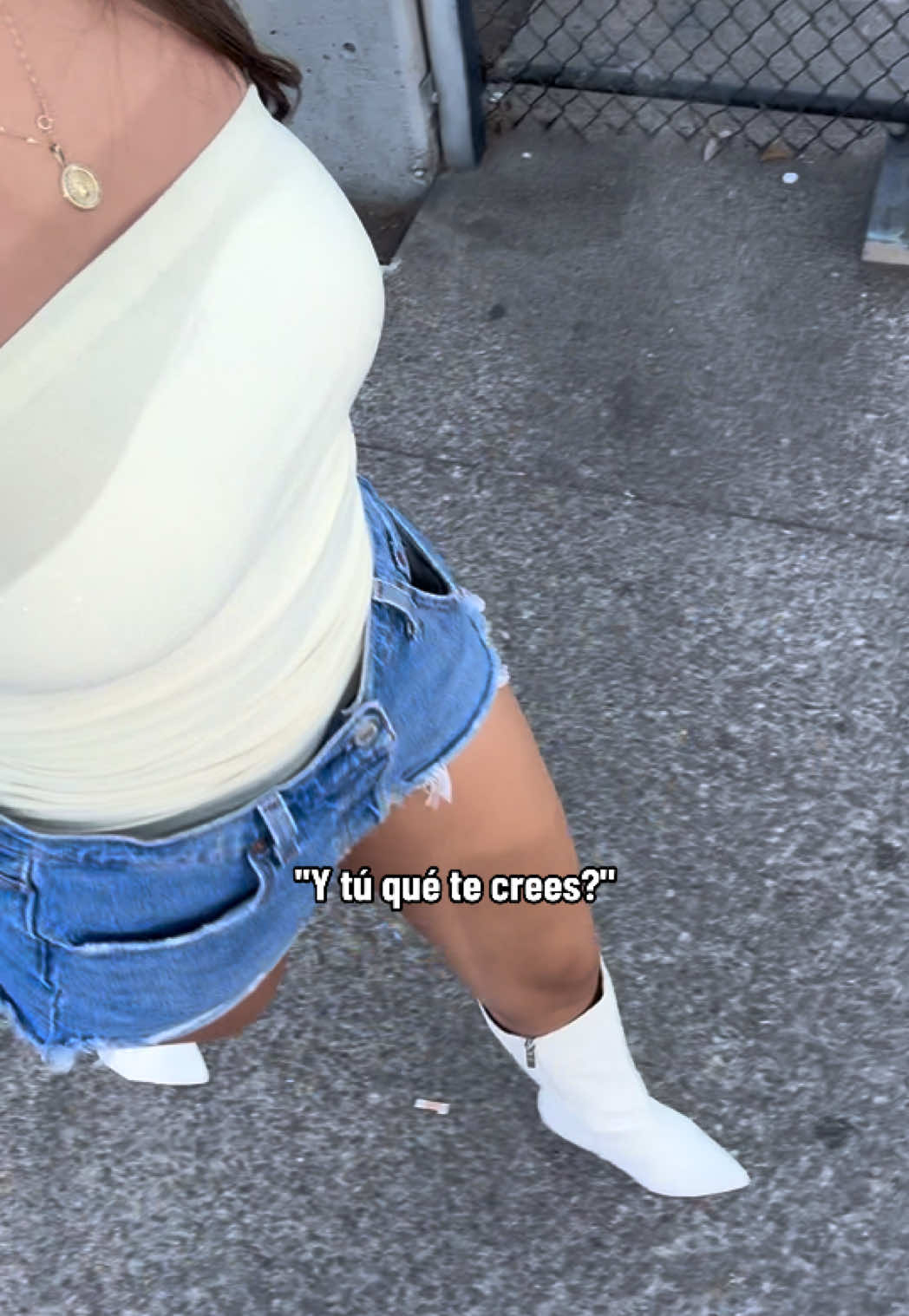 @Katherina