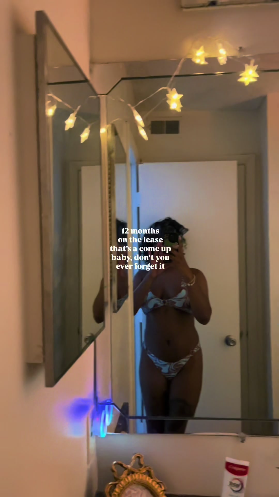 @briana charisse ❥