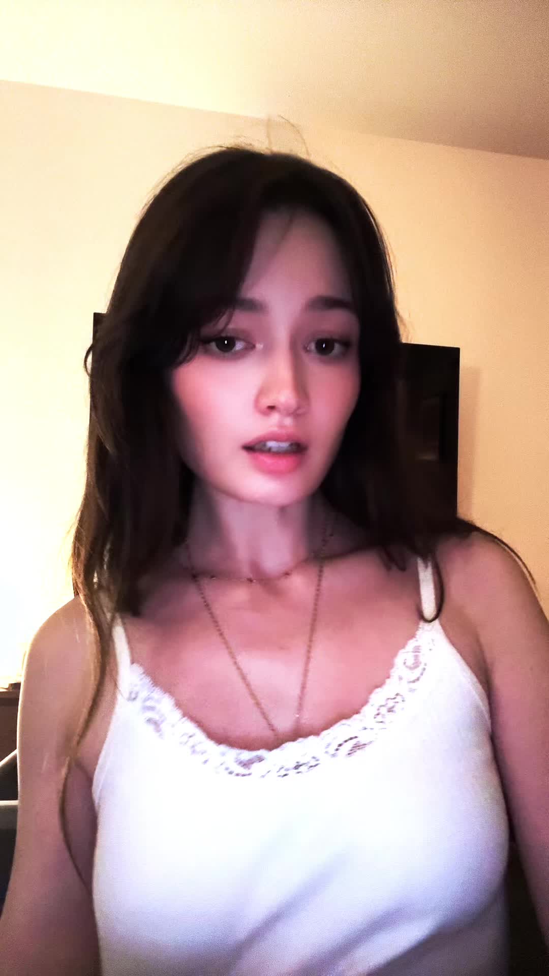 @ceo