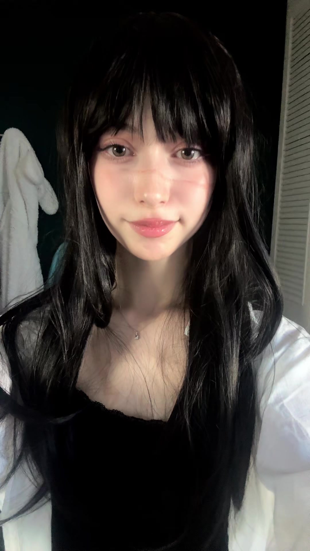 @capu ٠࣪