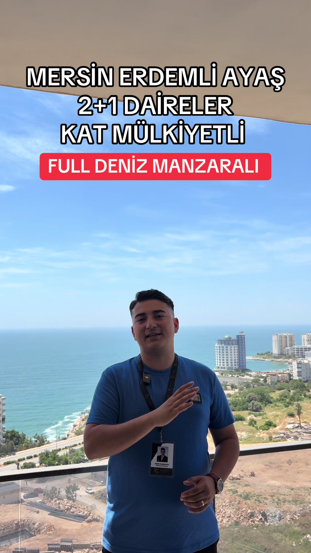 @Kerim PEKMEZOĞLU