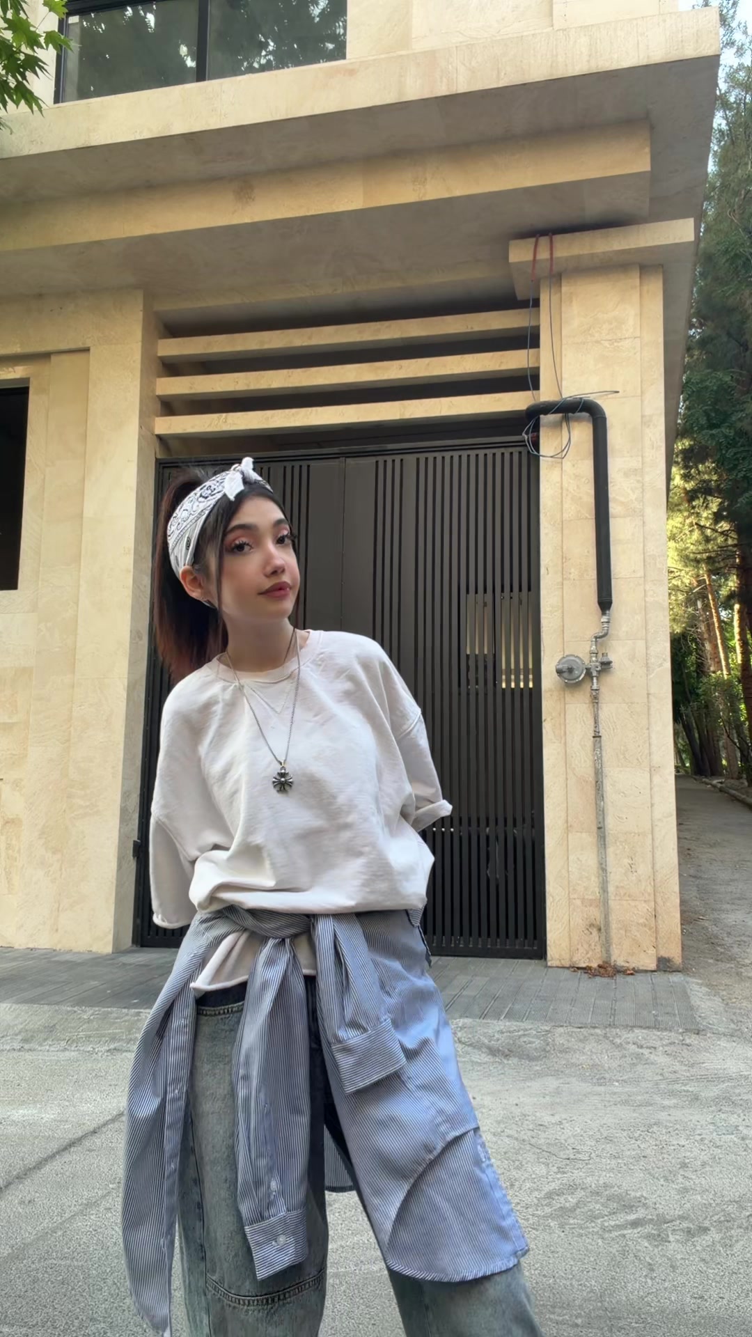 @sogowu
