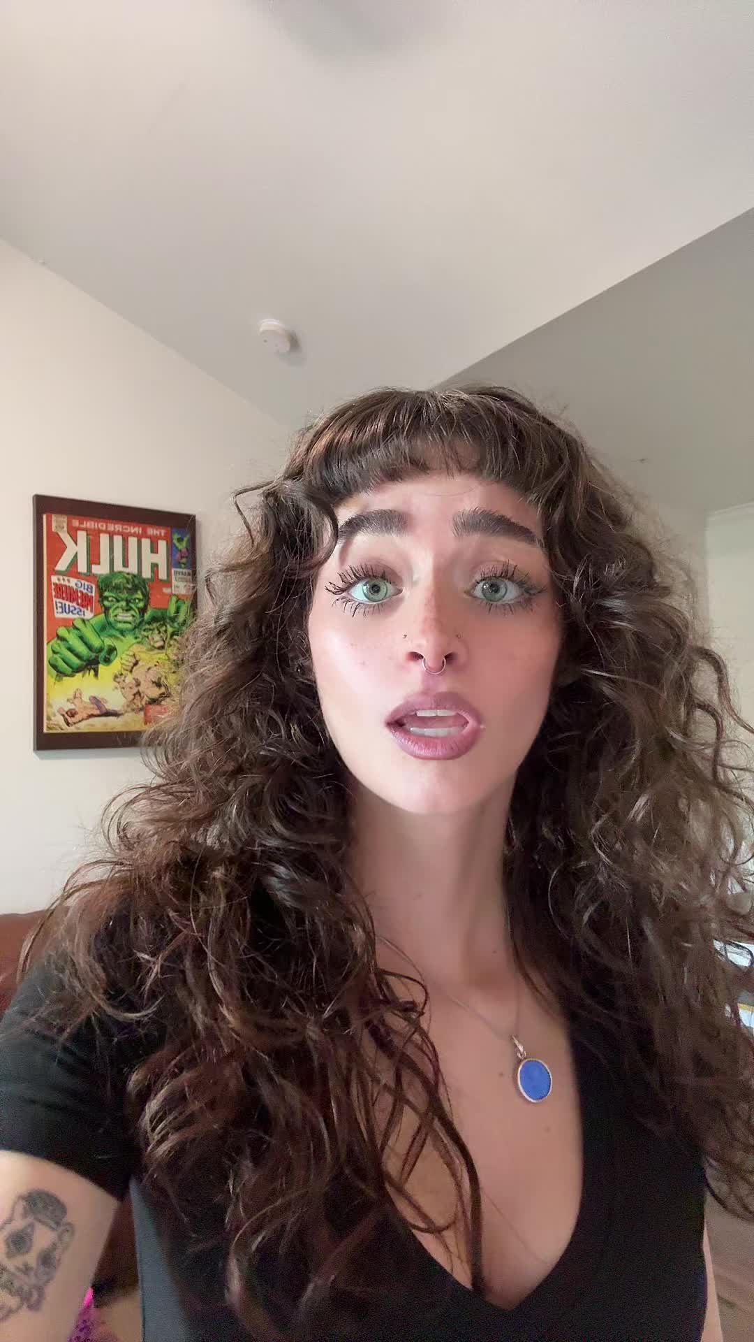 @Zo&euml;