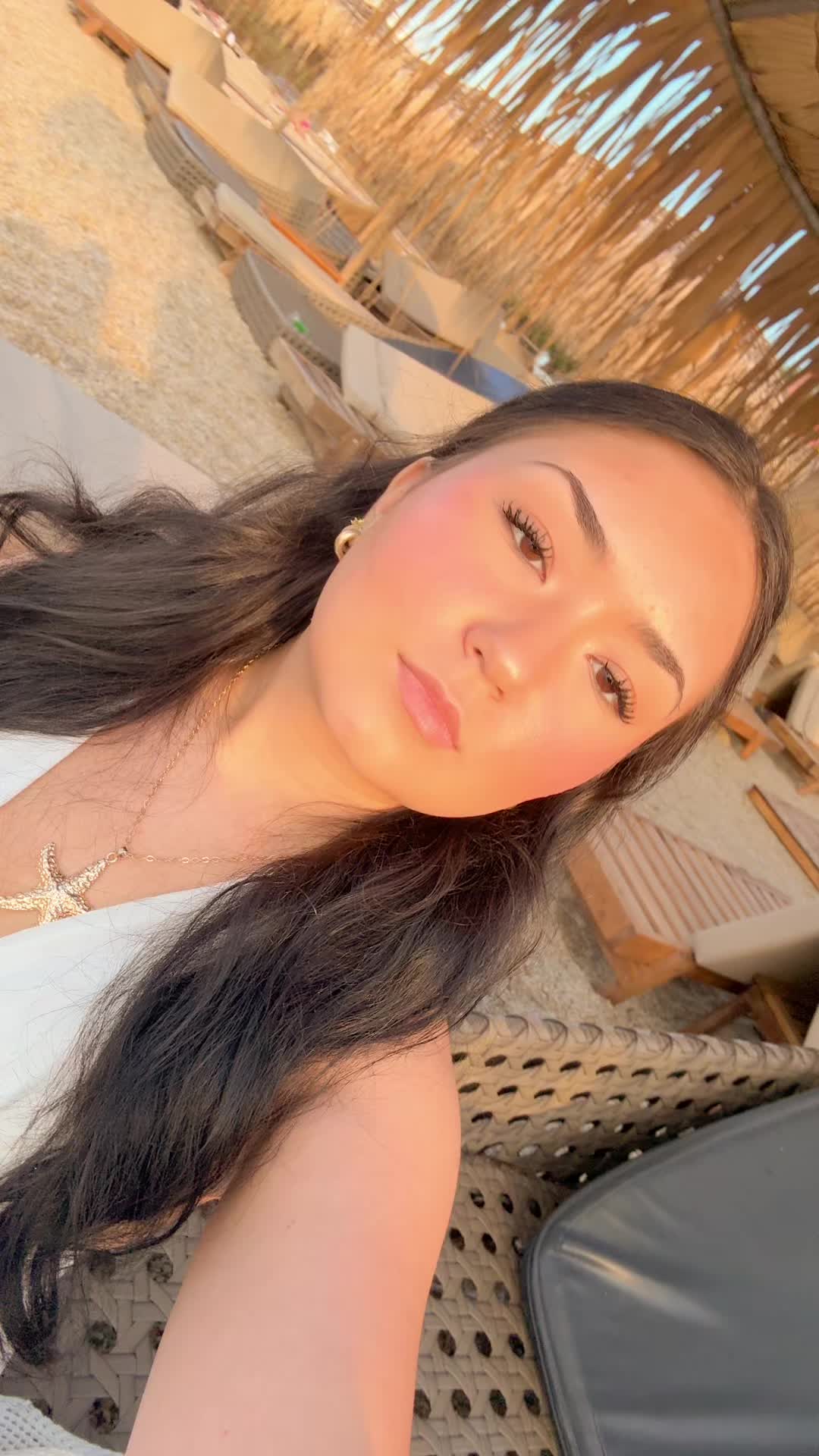 @sofiya k