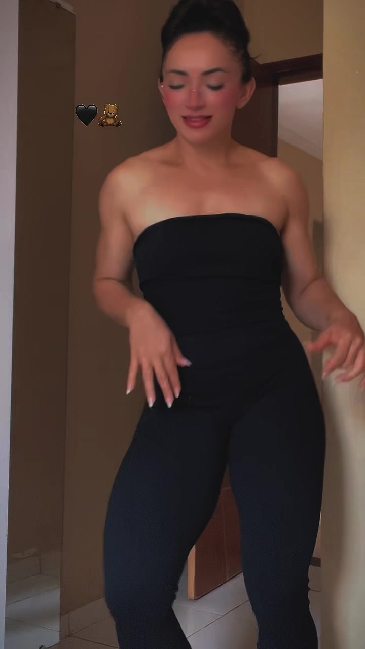 @Fabricia feliciano