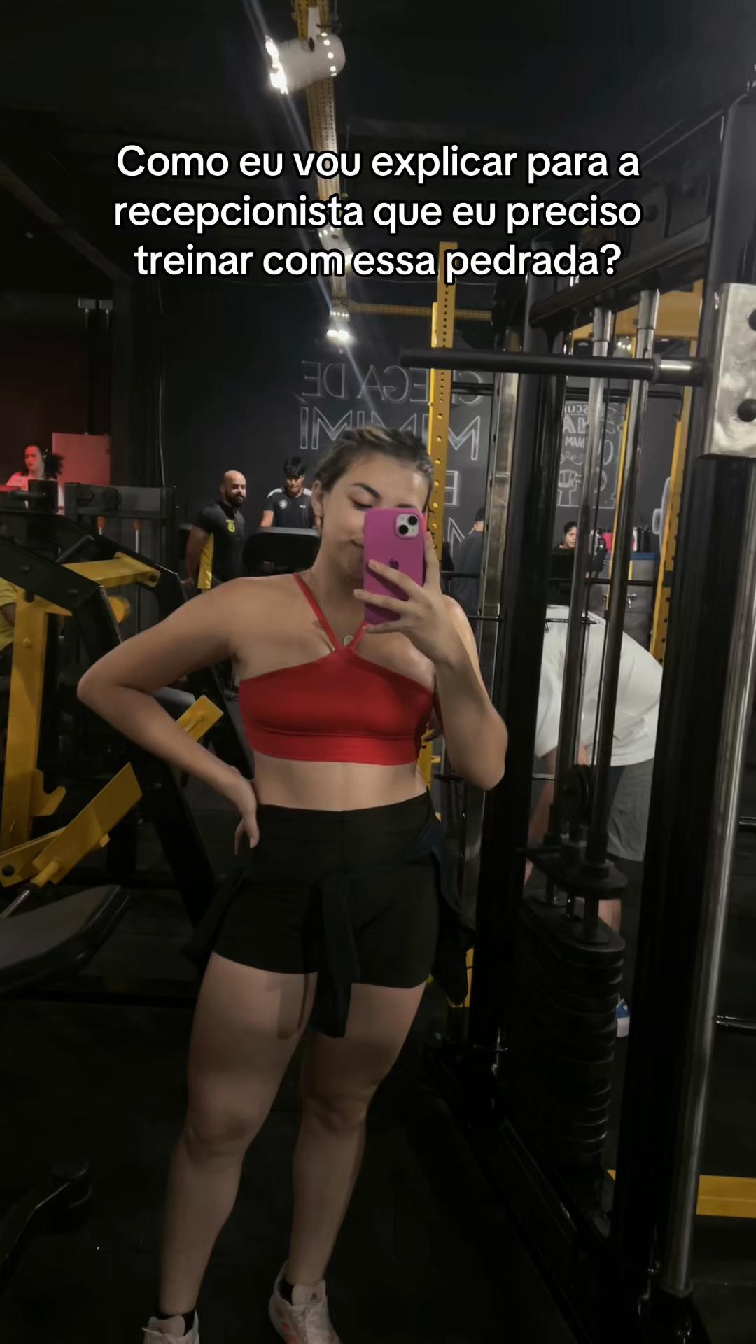 @jesssf5