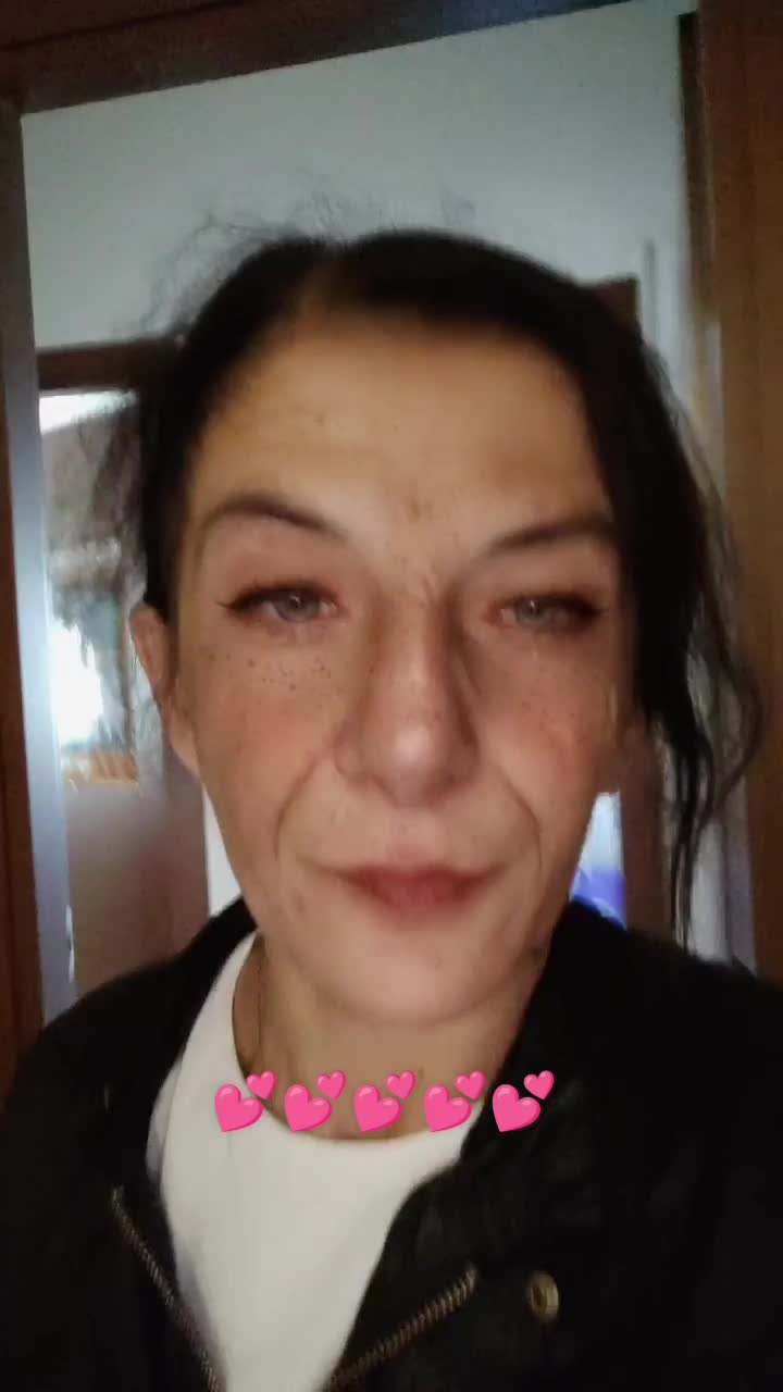 @Francesca Marcomini