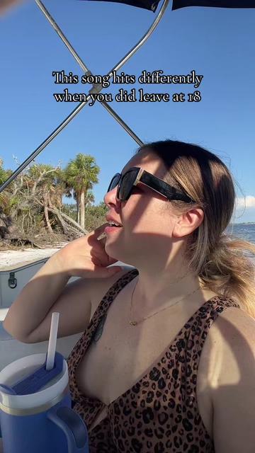 @Brittany | Triple Toddler SAHM