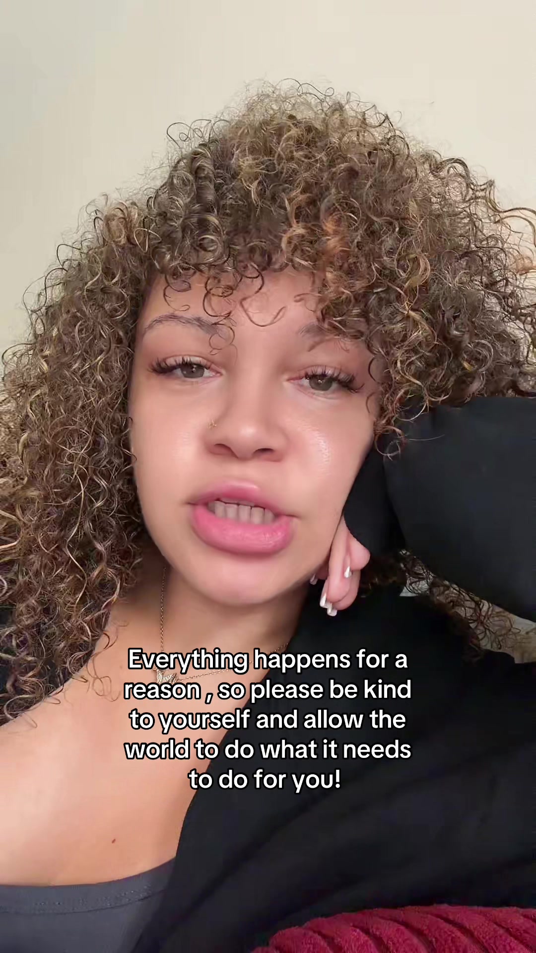 @Lottie Jade