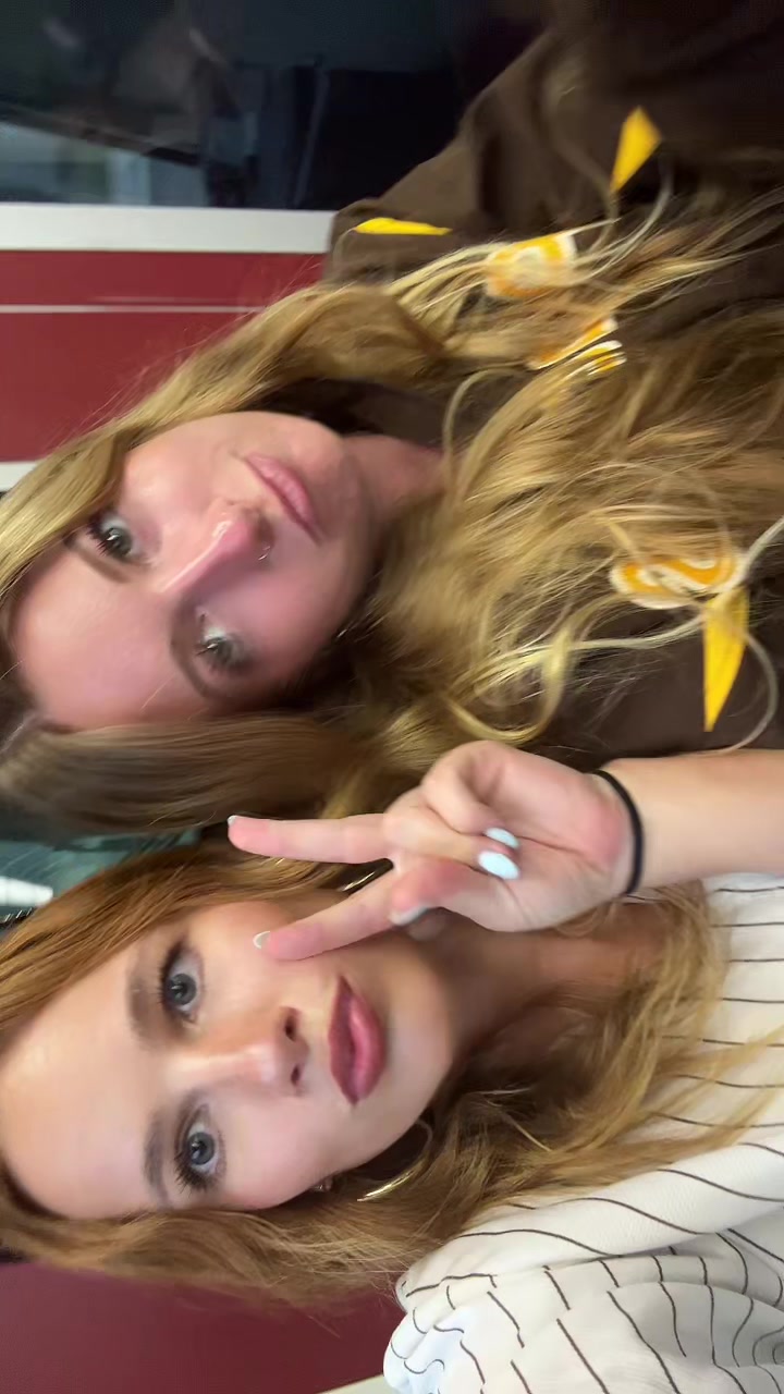 @Shannon