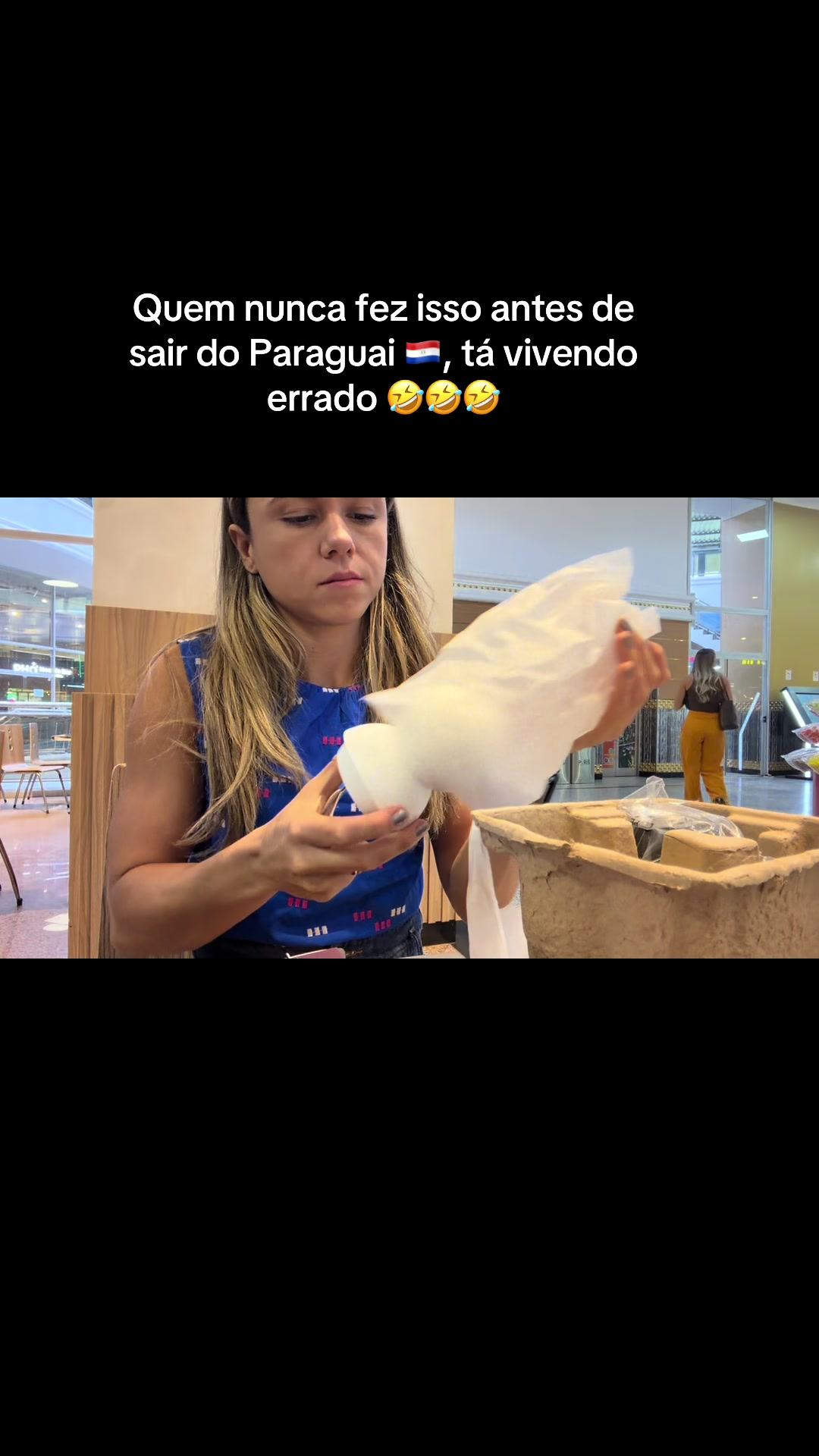 @Adv Brena Brito