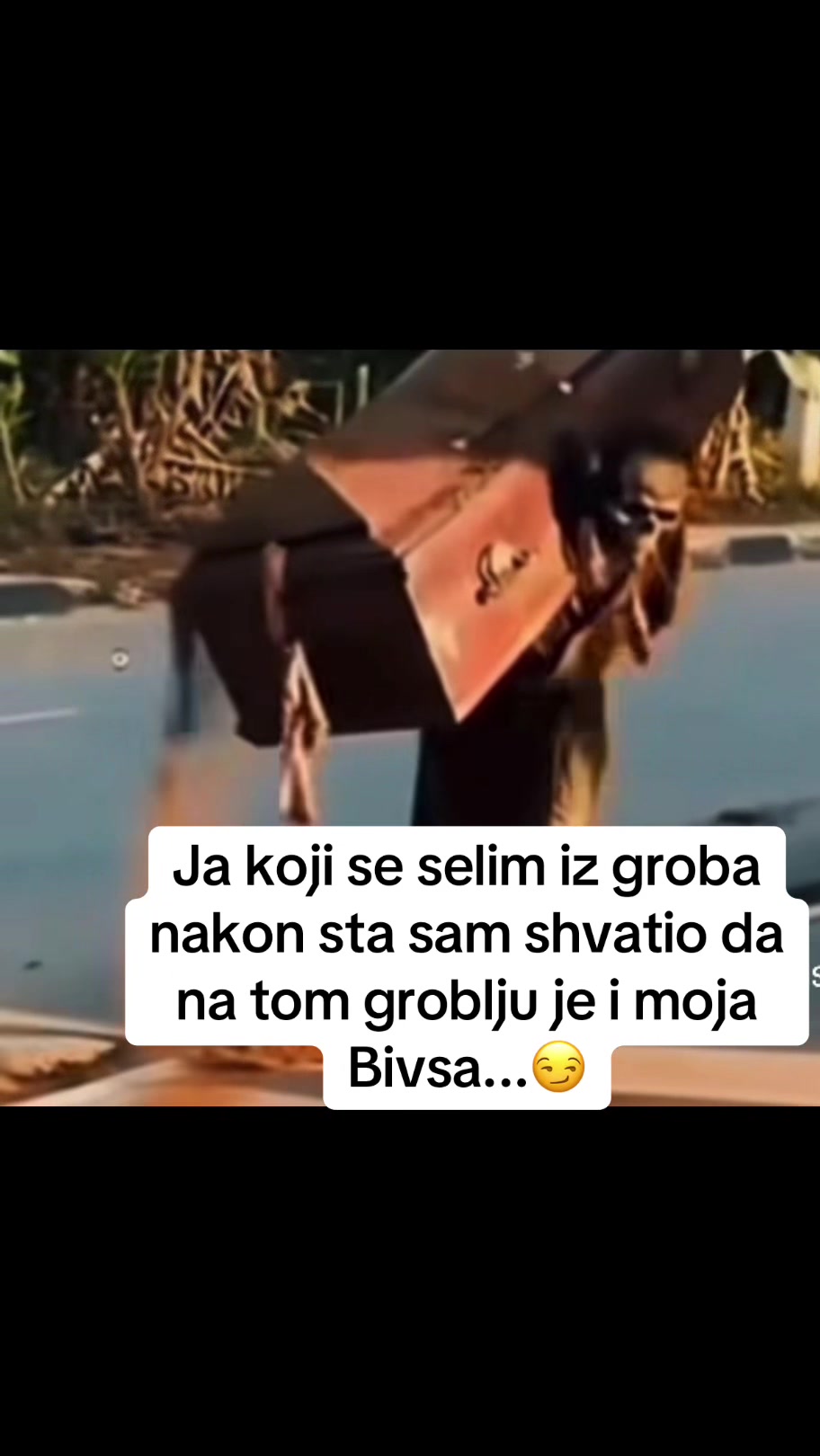 @.tomo.baba