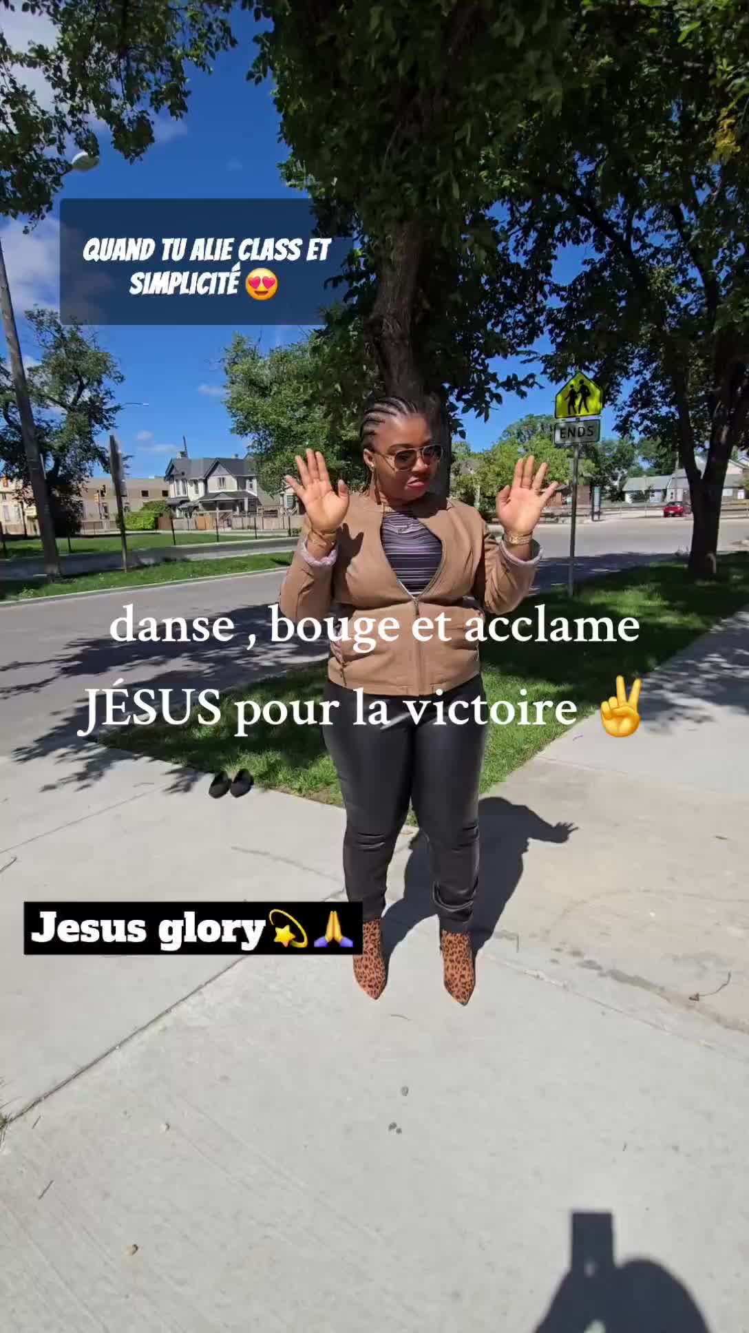 @Mouna💋❤️🙏