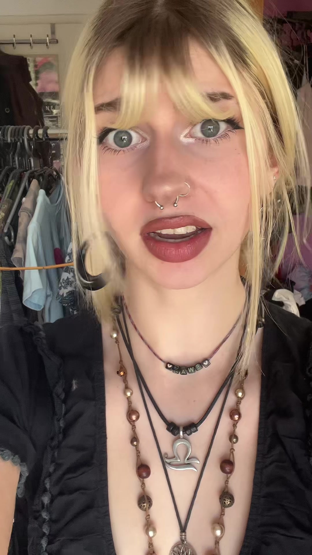 @Milfhunter