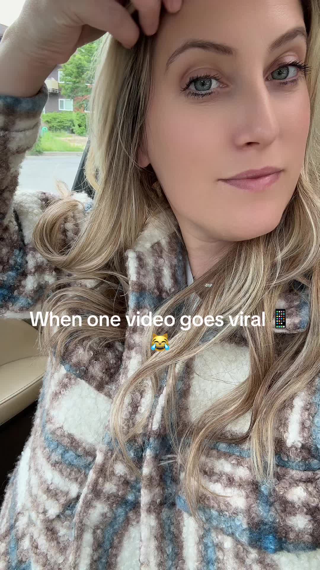 @KKDESIGNS