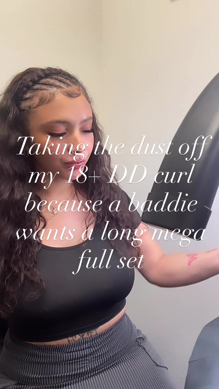 @exoticglance