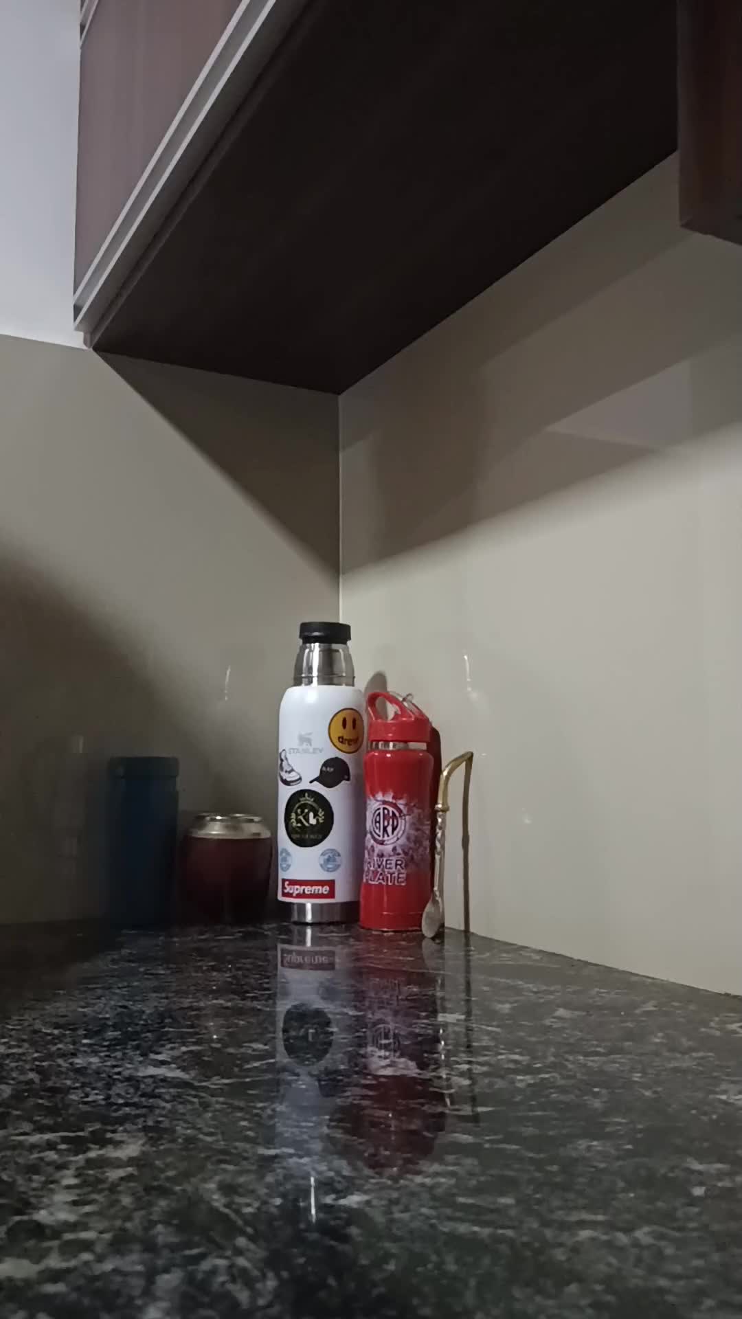 @KING_OF_MATE