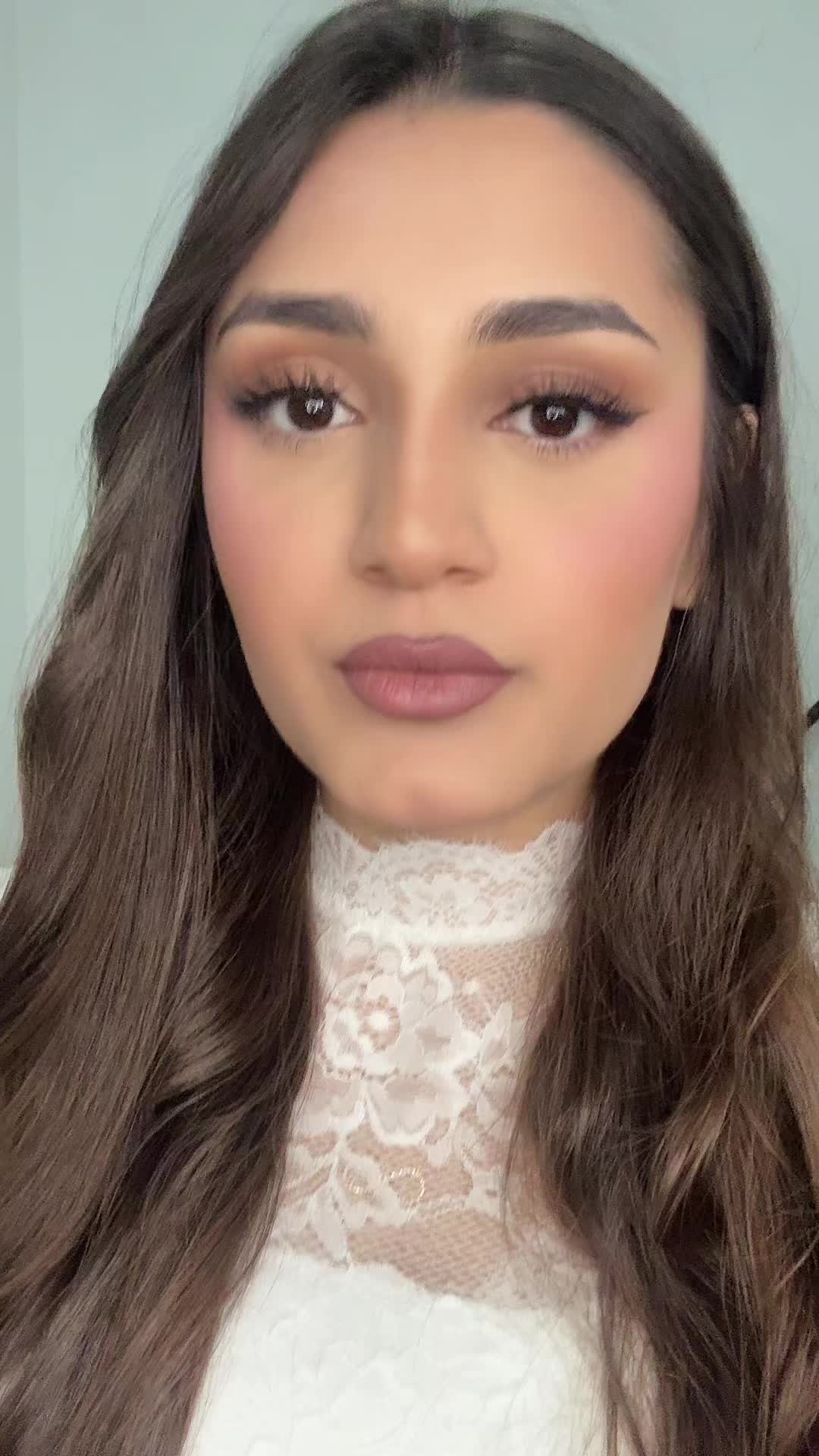 @Ronahi.Beauty 20