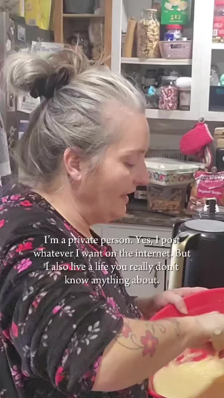 @TheQueenWifey#1