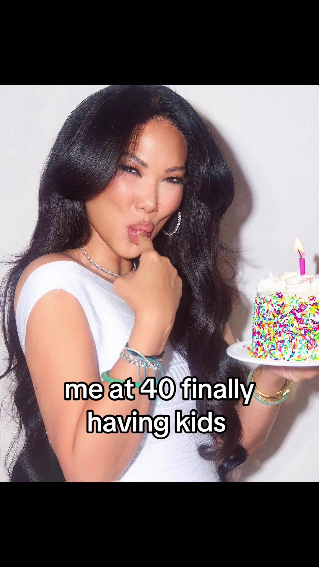 @๐๐ซง