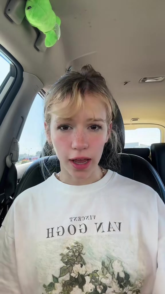 @RubberDuckieJo