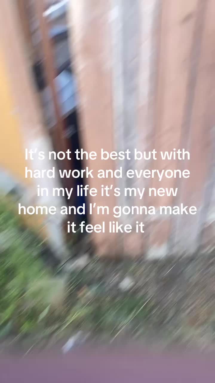 @raynefkvv8c