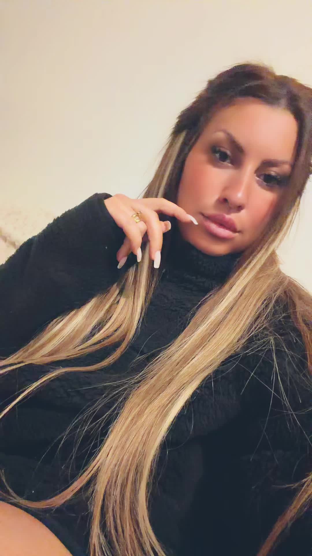 @SOSOsab@69