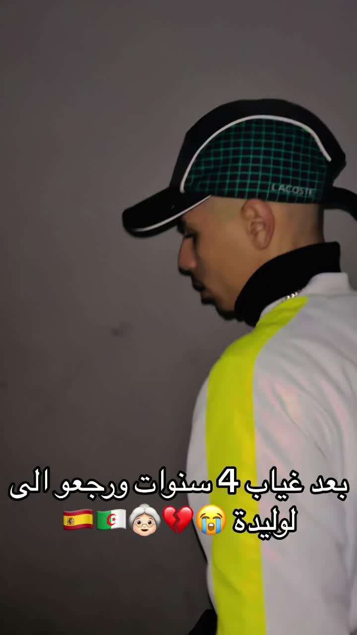 @𝐢𝐬𝐜𝐨 13KⓂ️🦅