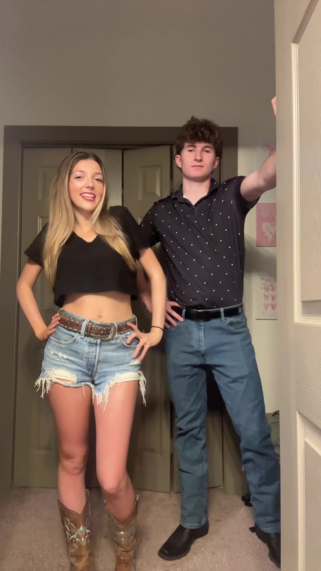 @alli
