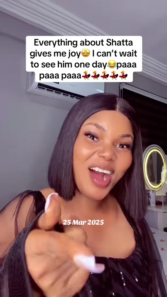 @🥀🎼MEL_BEE🦋🌺🇬🇭
