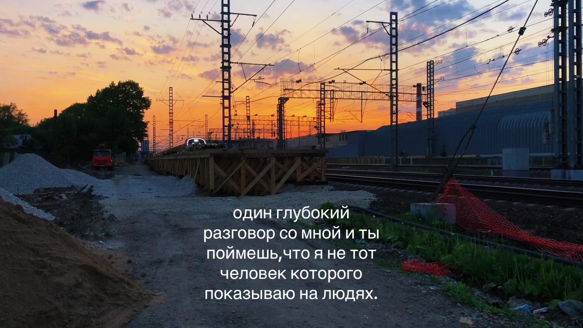 @алексеевна✌🏼