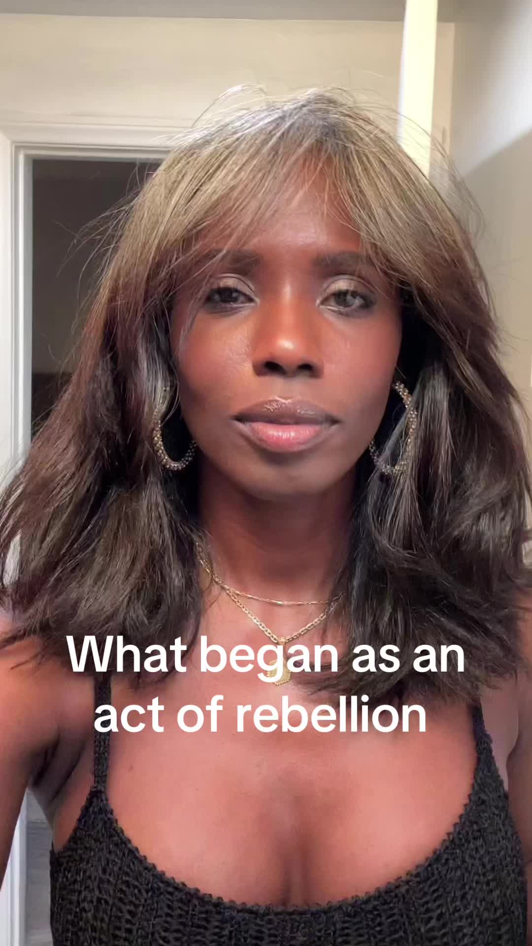 @porschethomas
