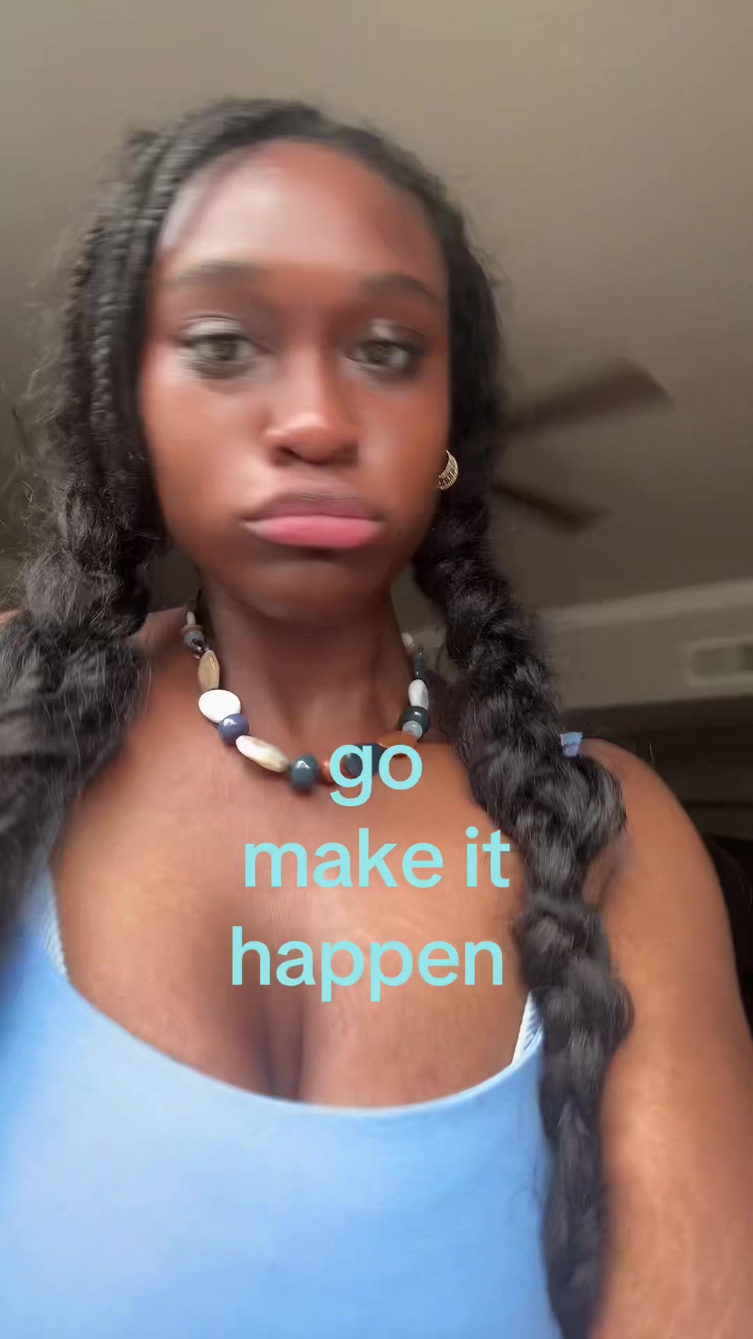 @poopoopeepee6742069