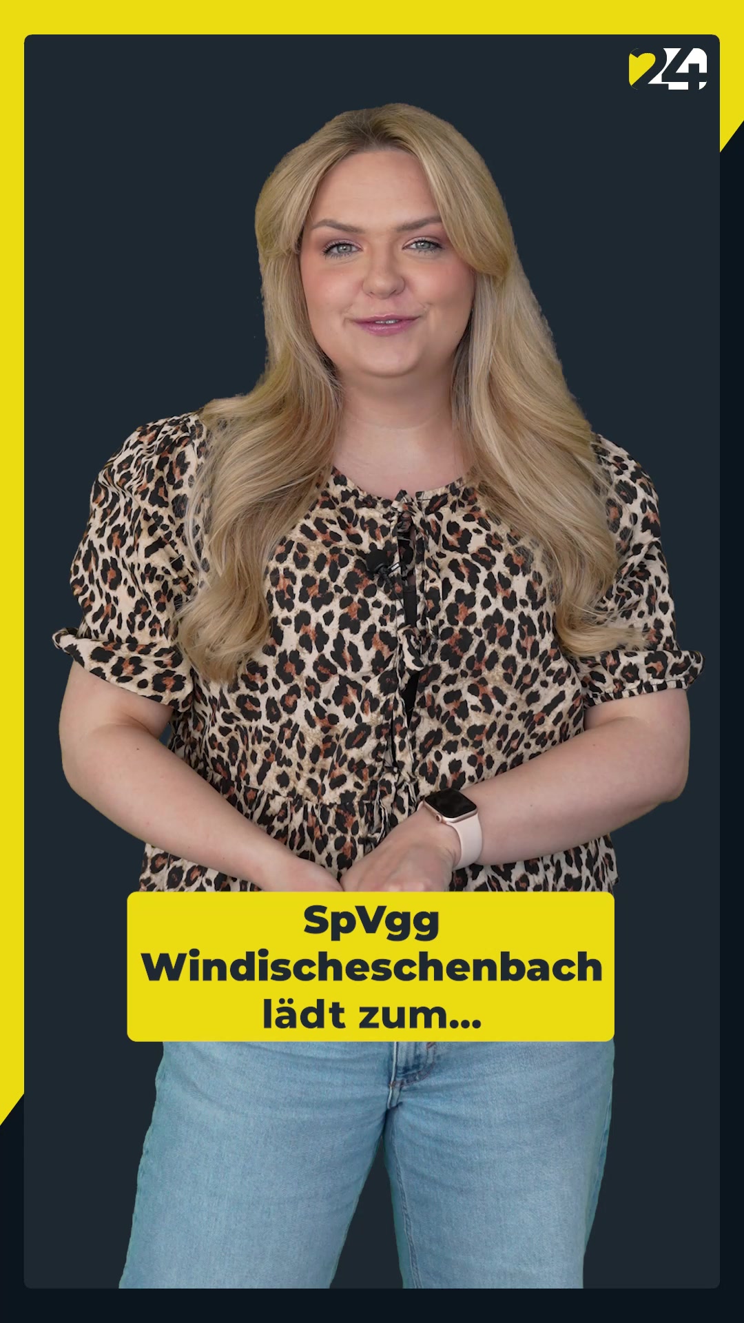 @Weiden24