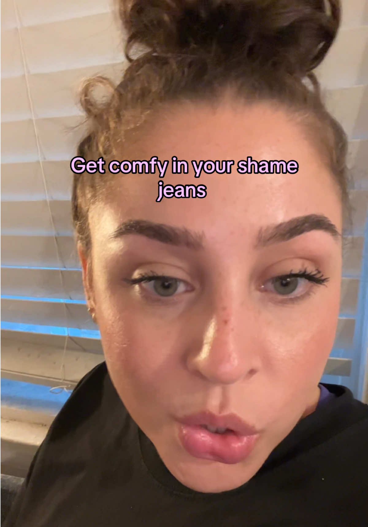 @zoefromtheinternet