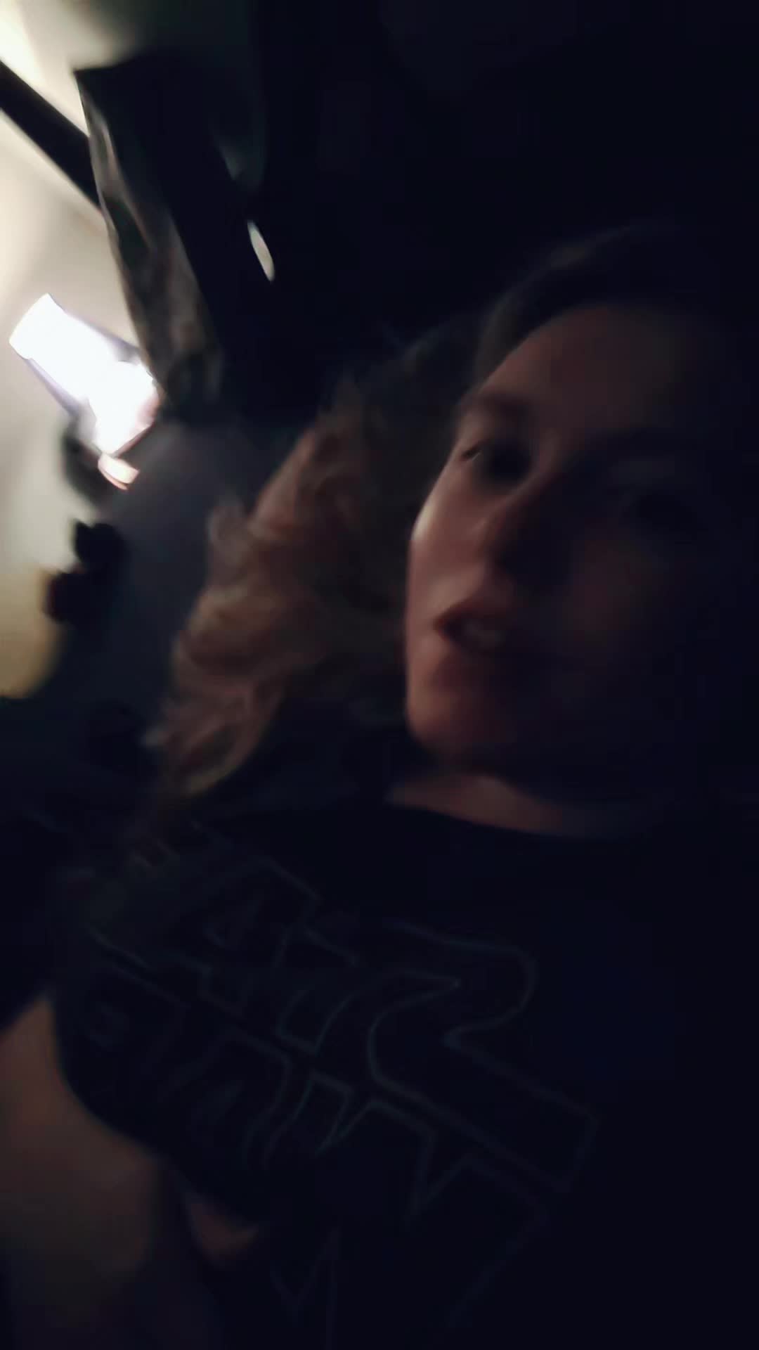 @~Niki~