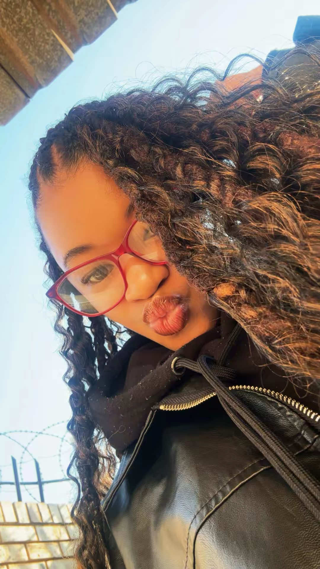 @ᥫ᭡The_realmichelleᥫ᭡.