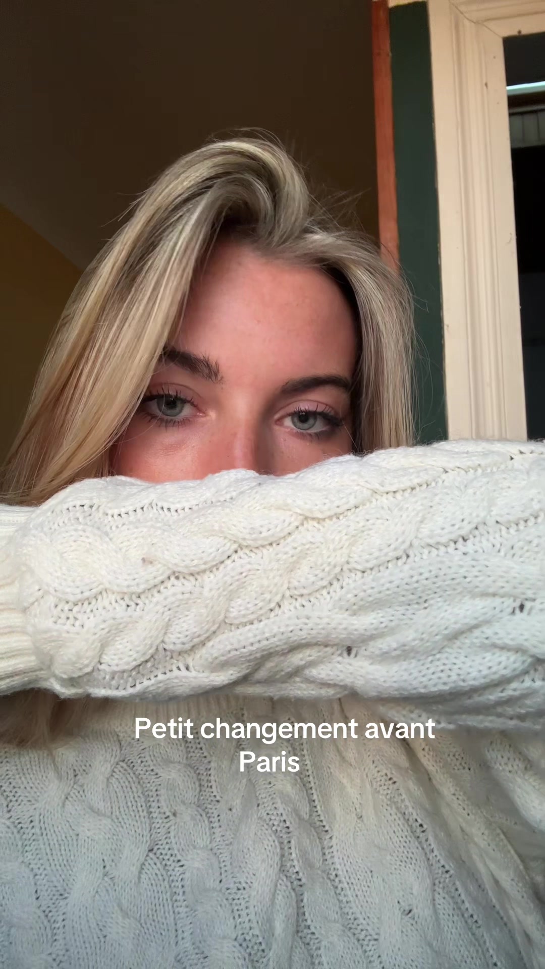@Lou