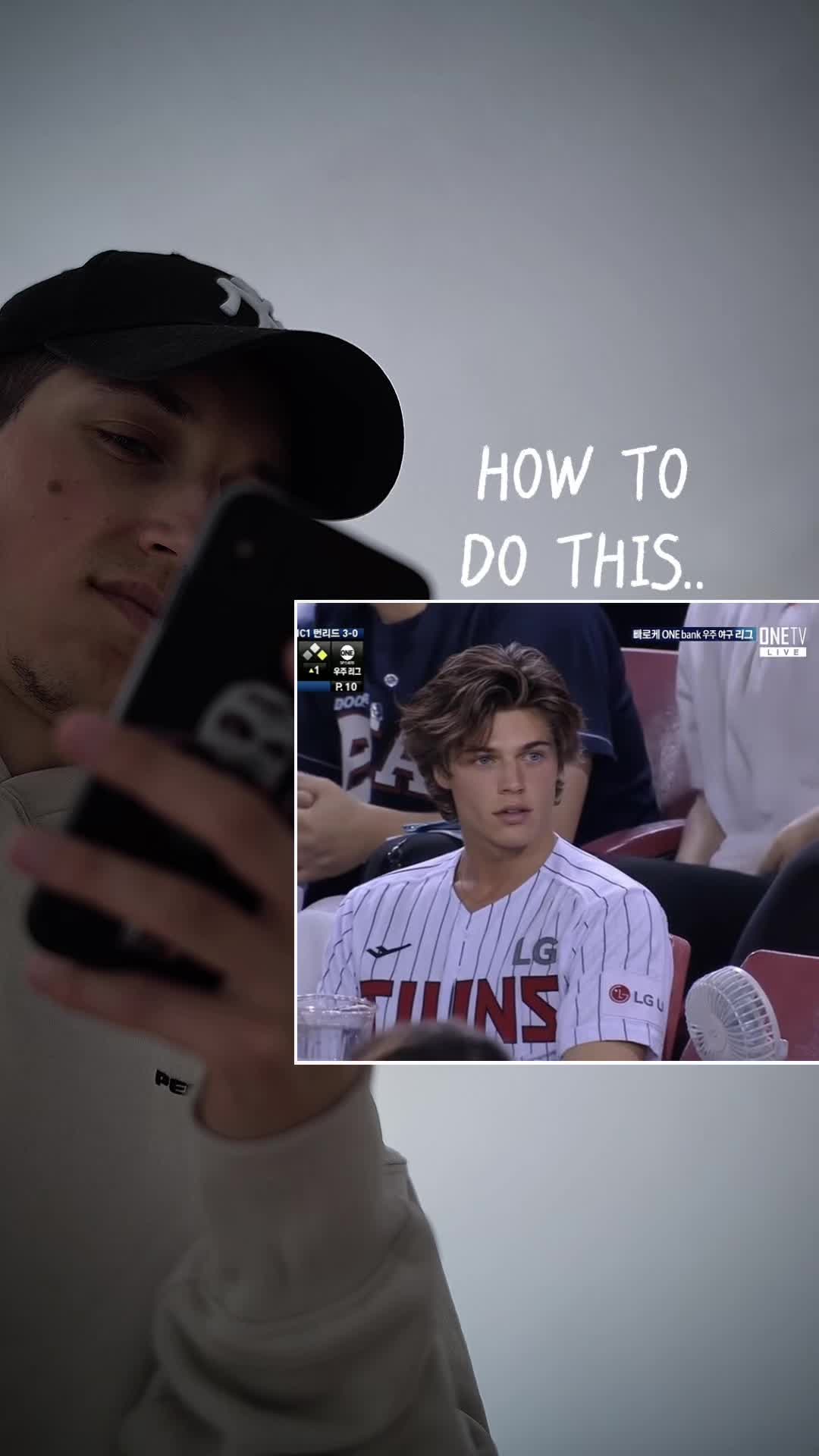@realorob