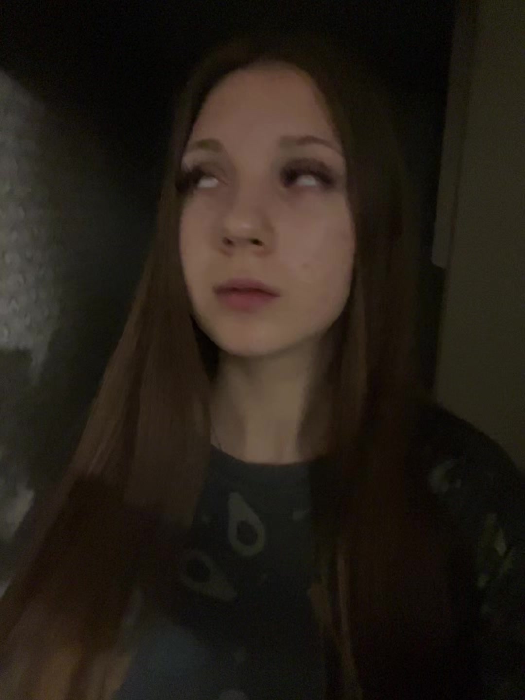 @uliasheechka