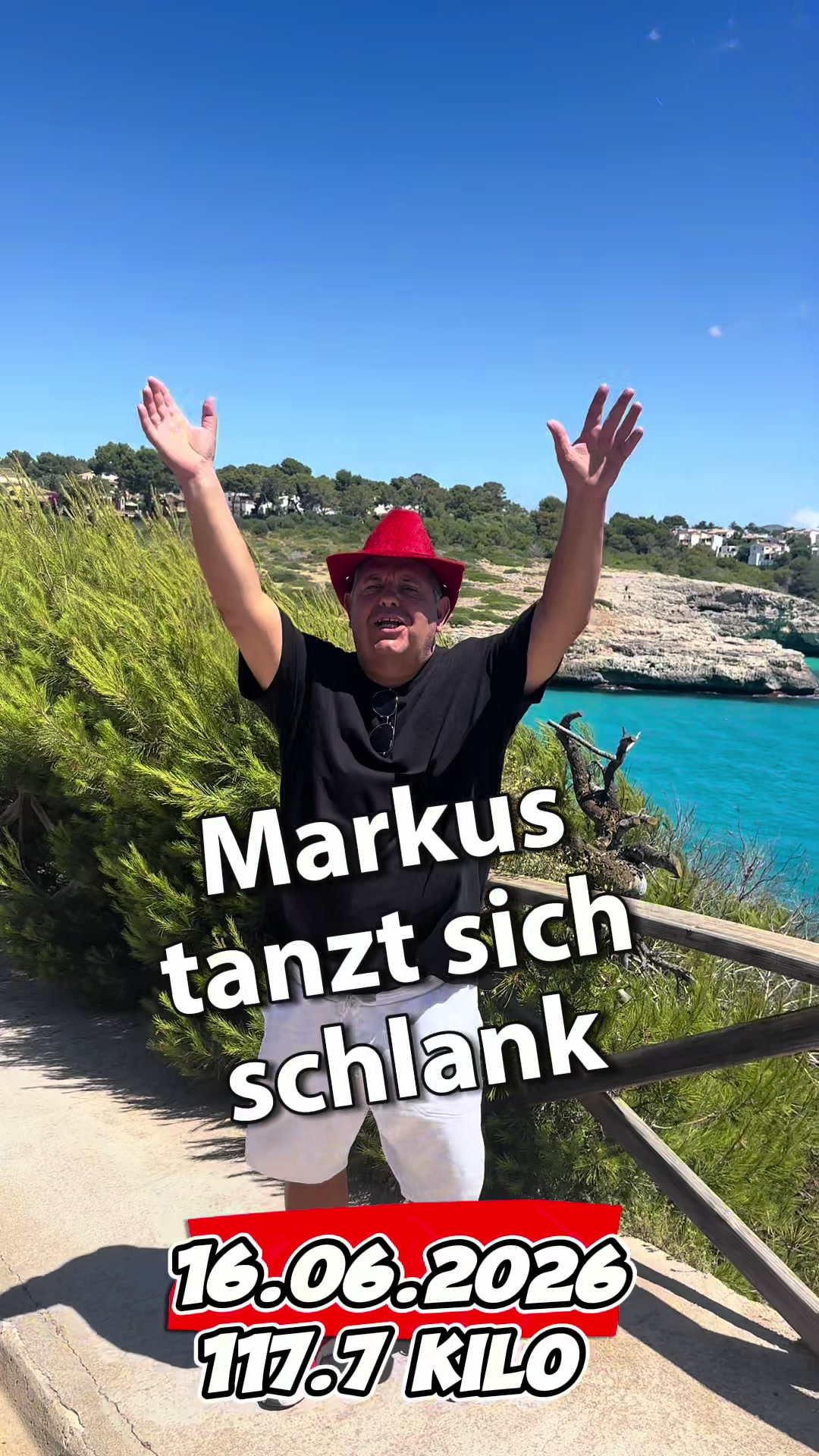 @Markus Becker